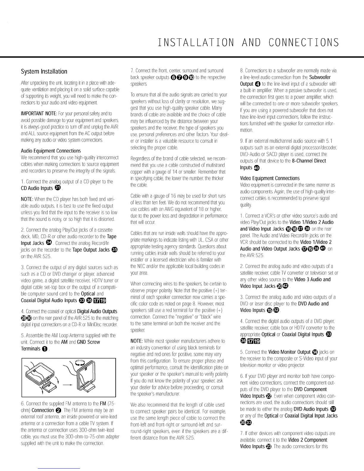 Page #15 background image