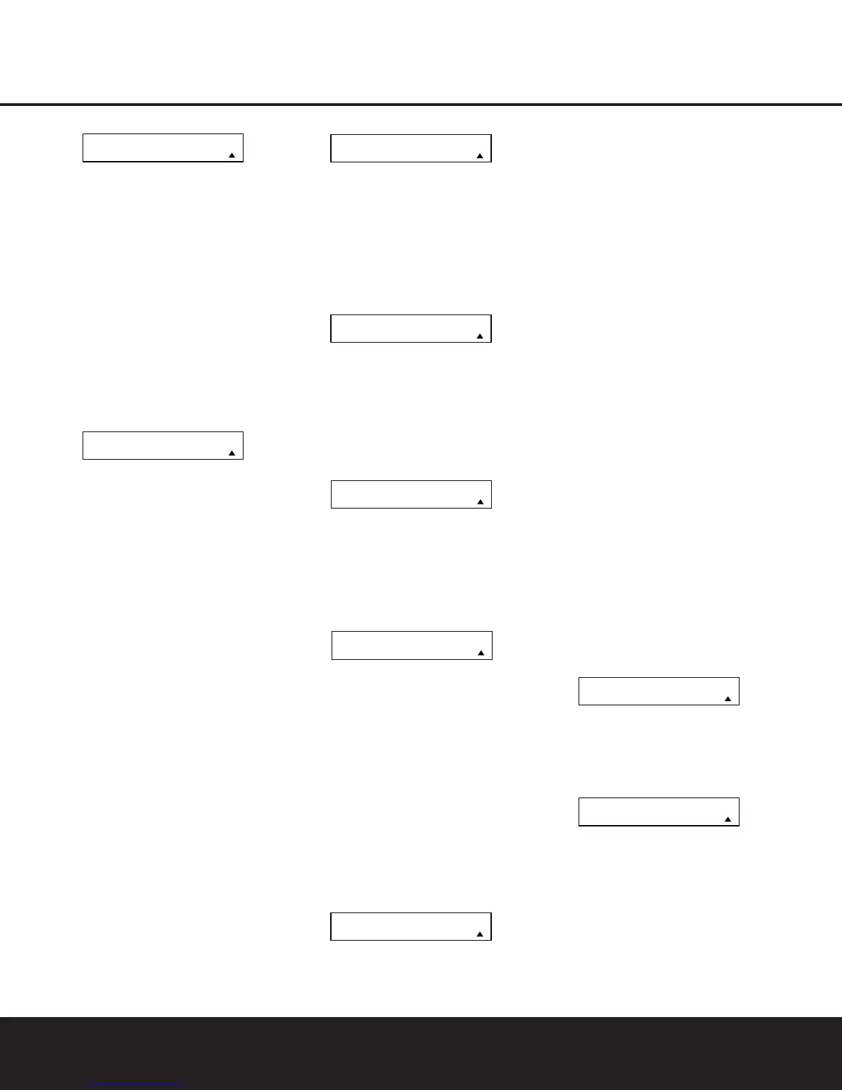 Page #44 background image