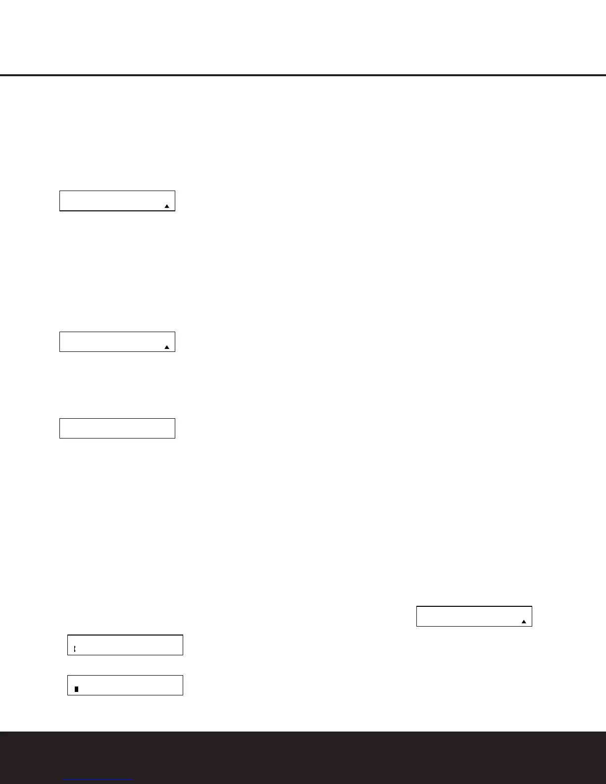 Page #46 background image