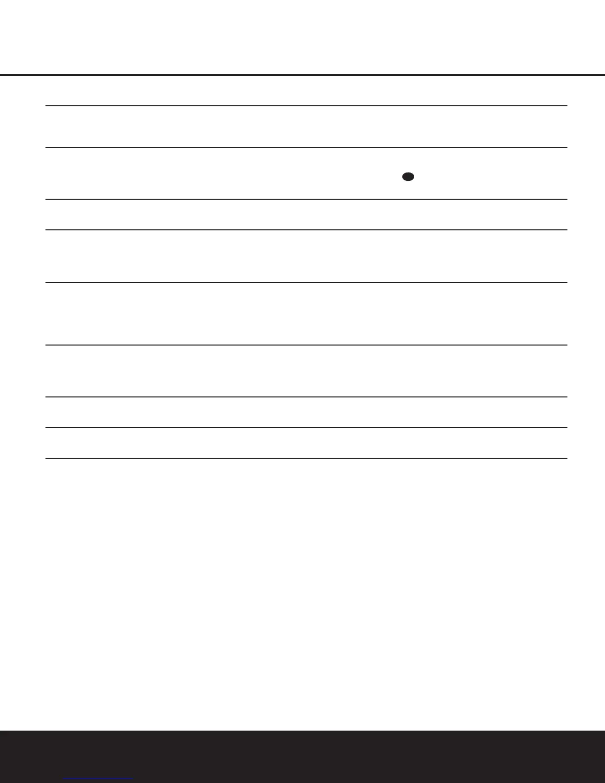 Page #48 background image