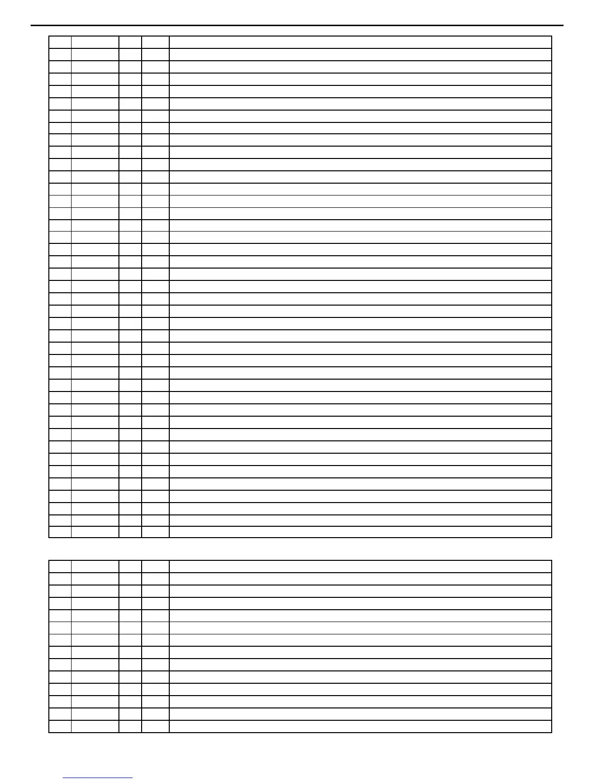 Page #20 background image