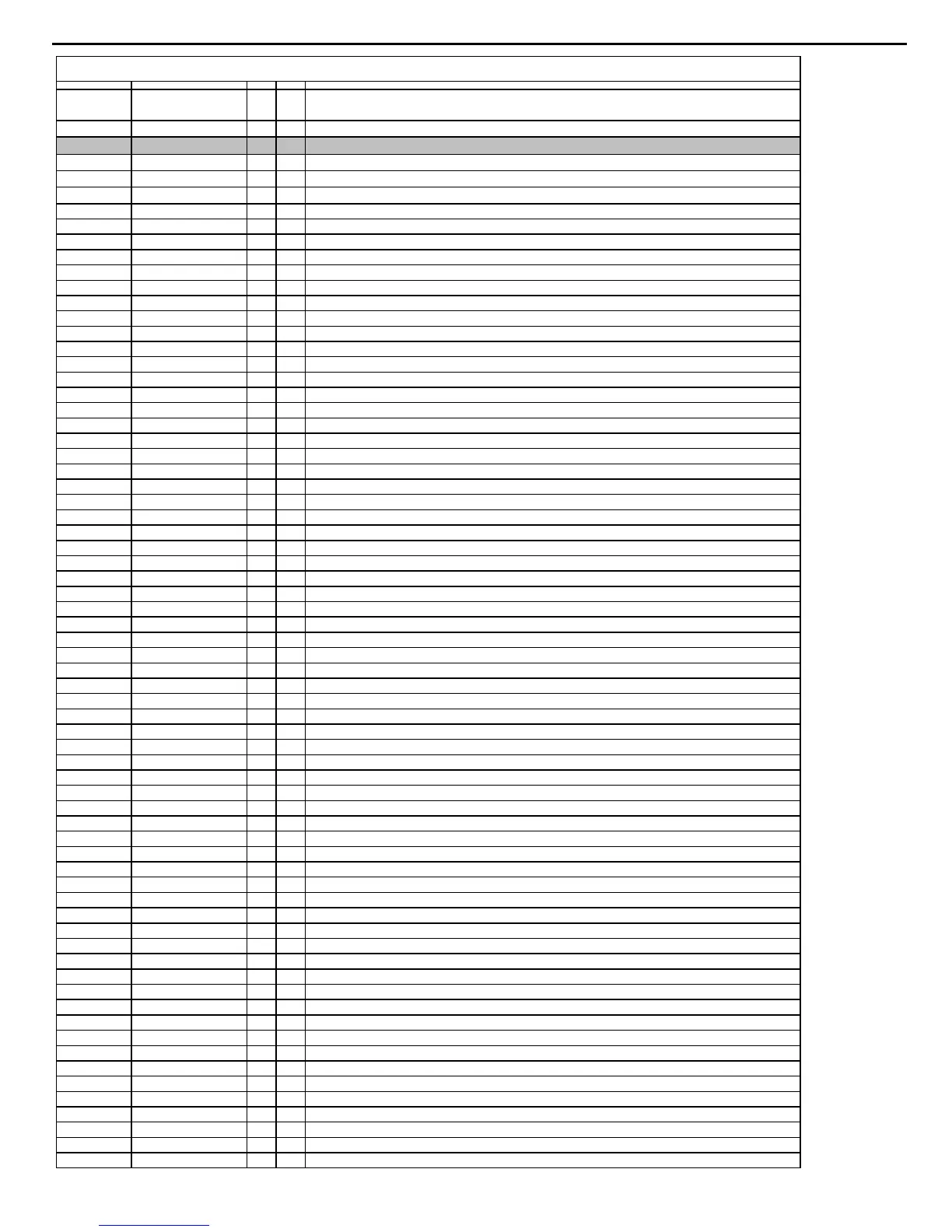 Page #26 background image