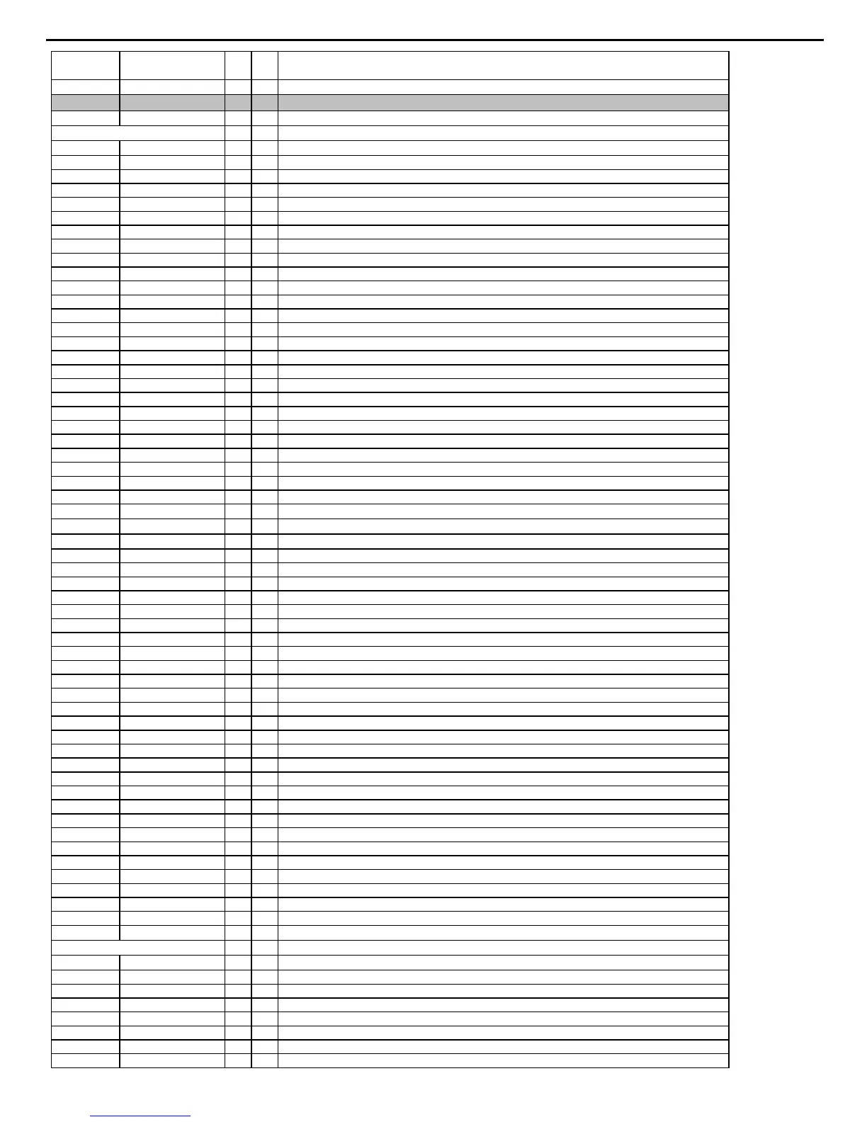 Page #27 background image