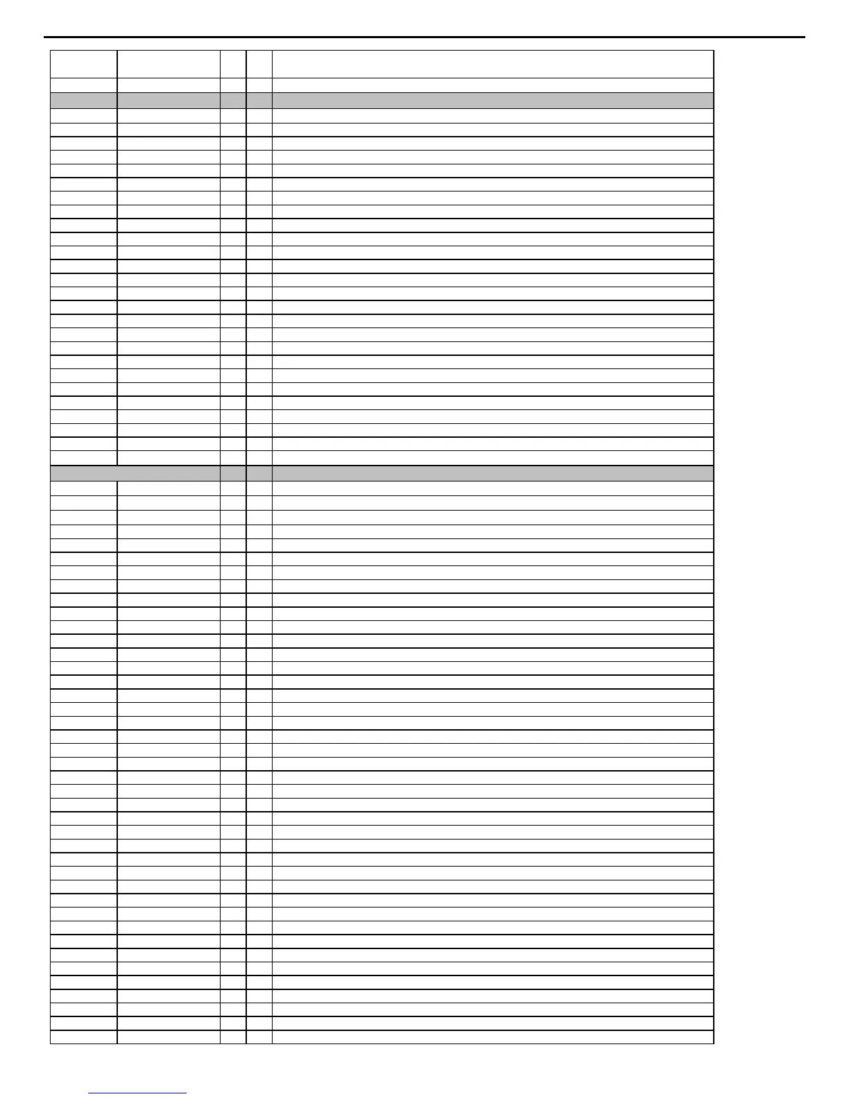Page #28 background image