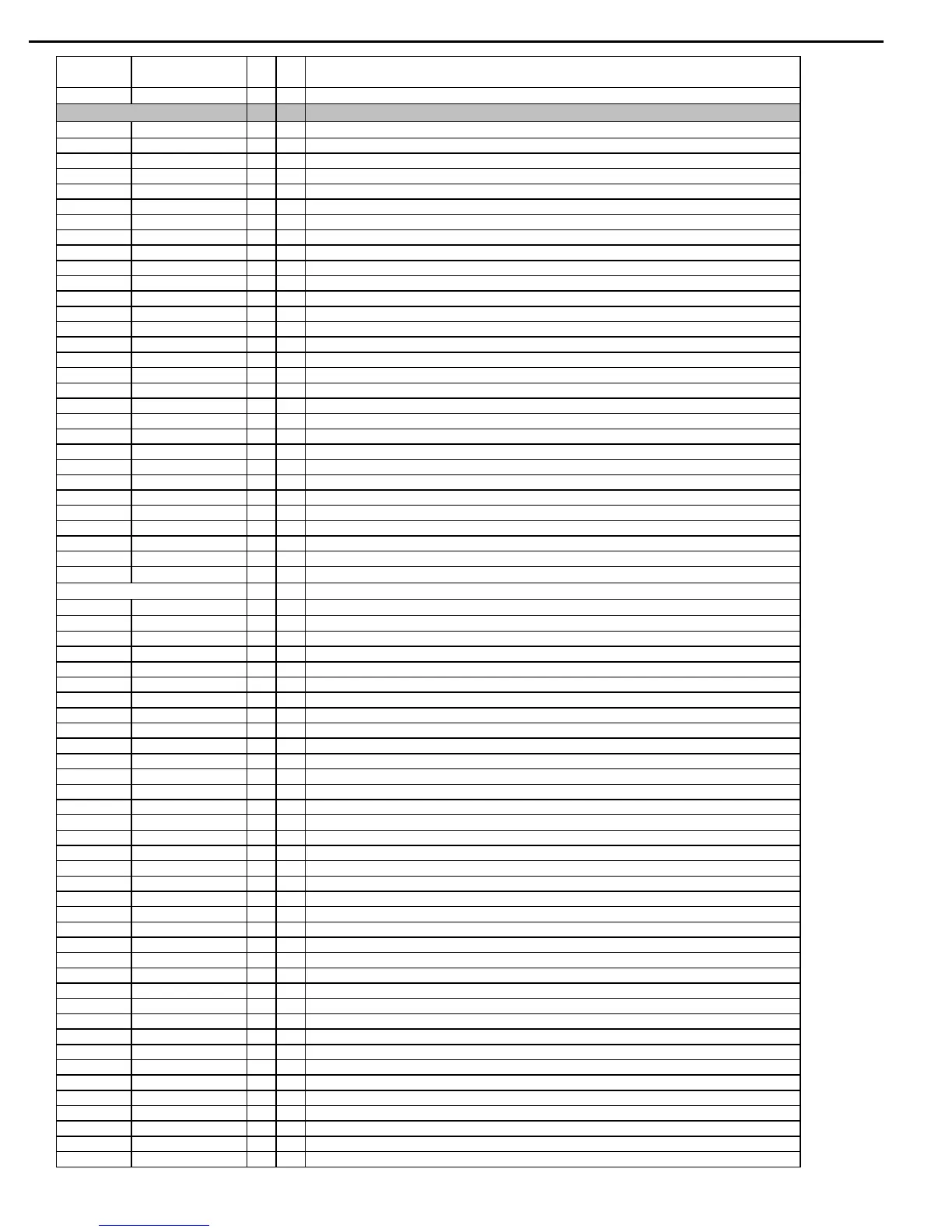 Page #29 background image