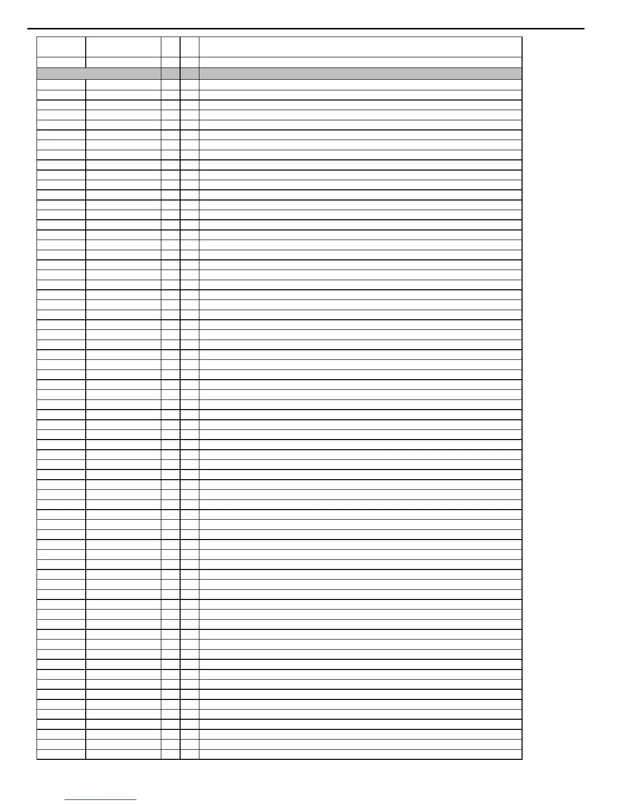 Page #30 background image