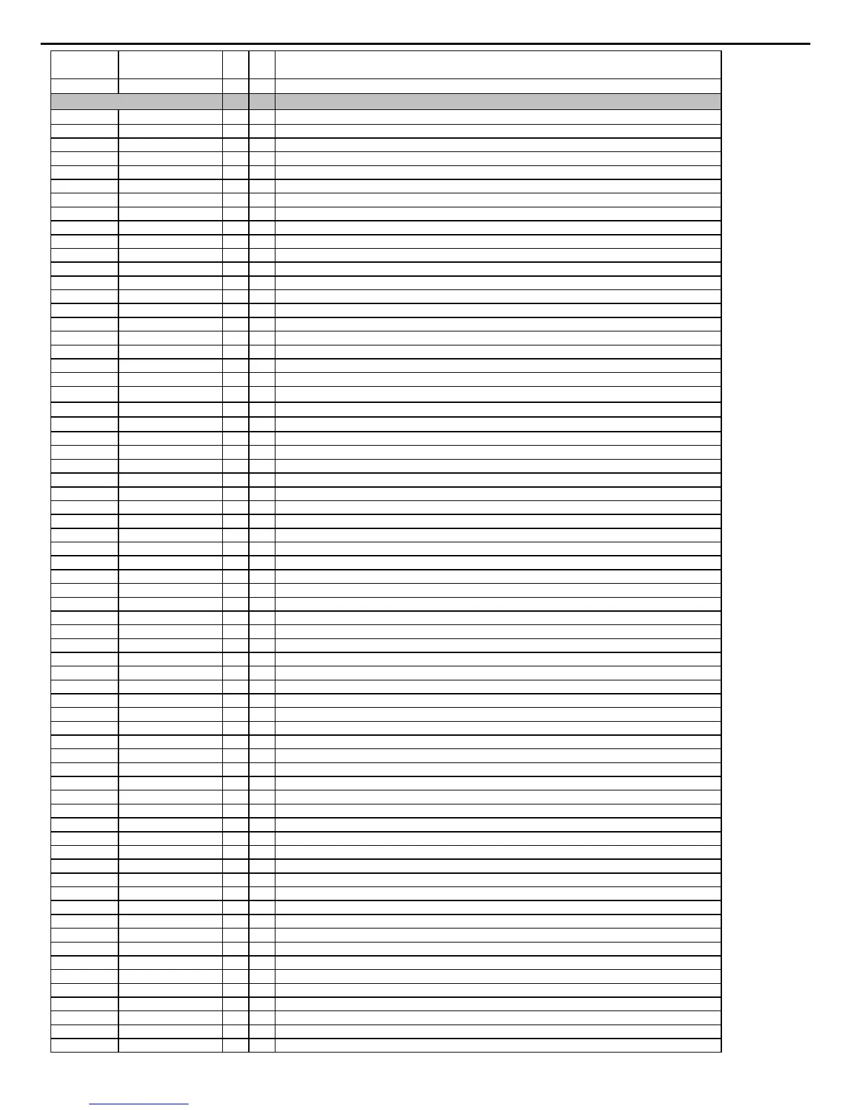 Page #31 background image