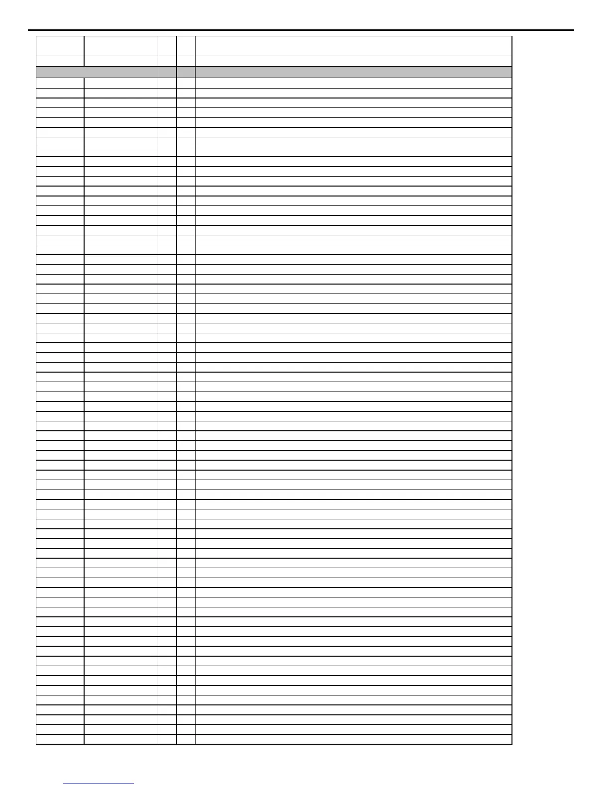 Page #32 background image
