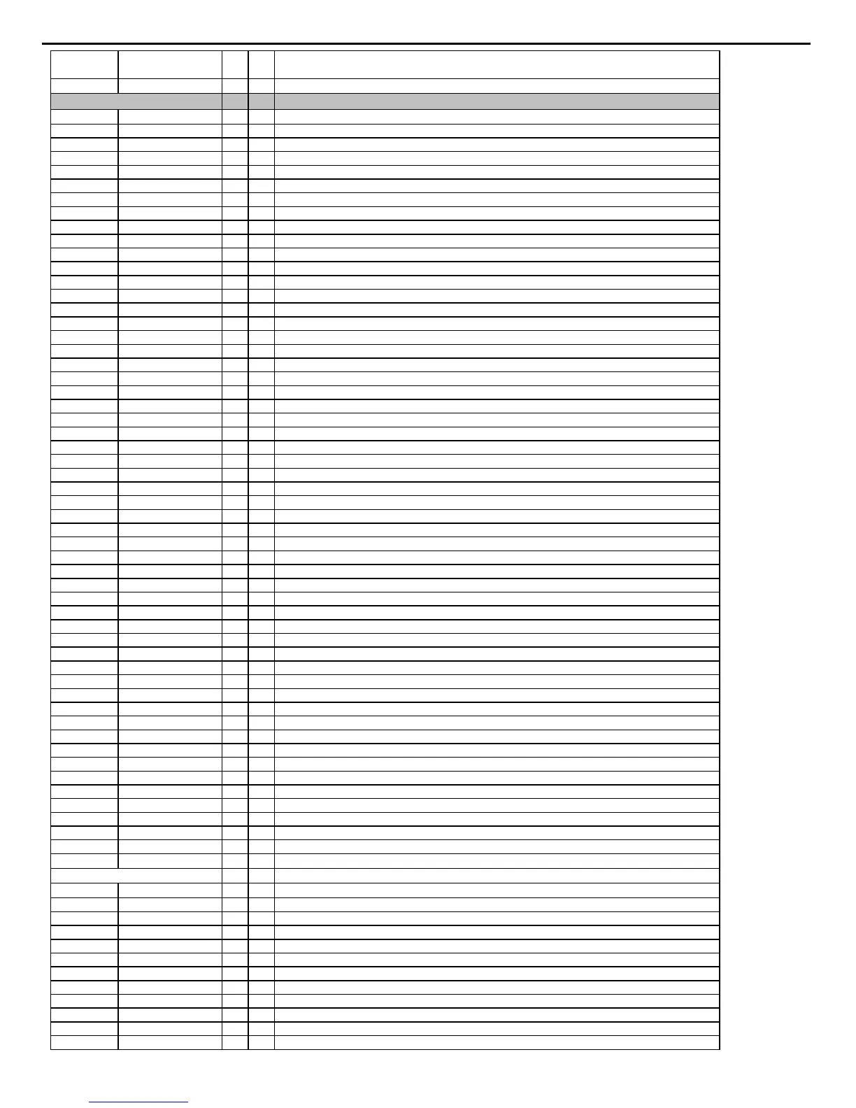 Page #33 background image