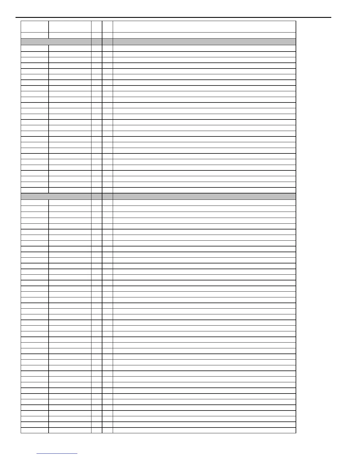 Page #34 background image
