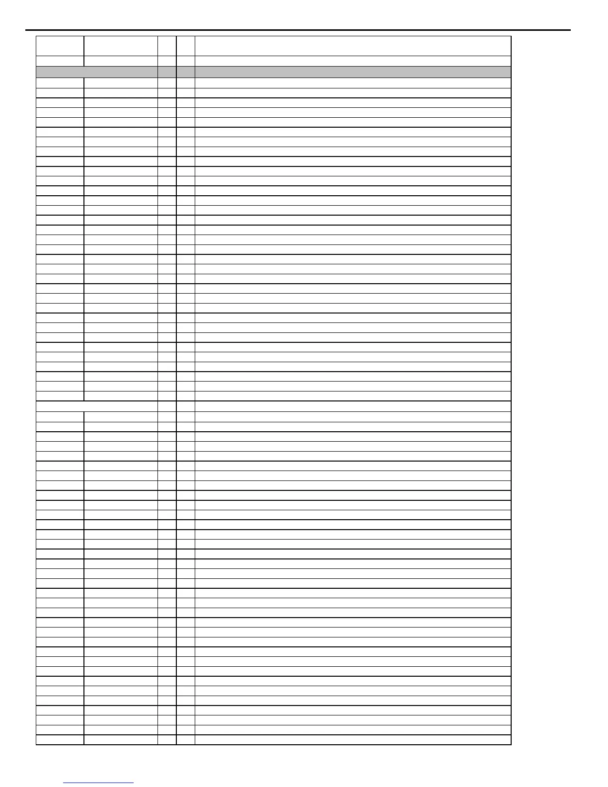 Page #35 background image