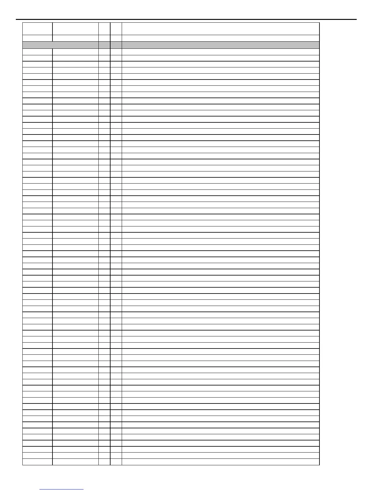 Page #36 background image