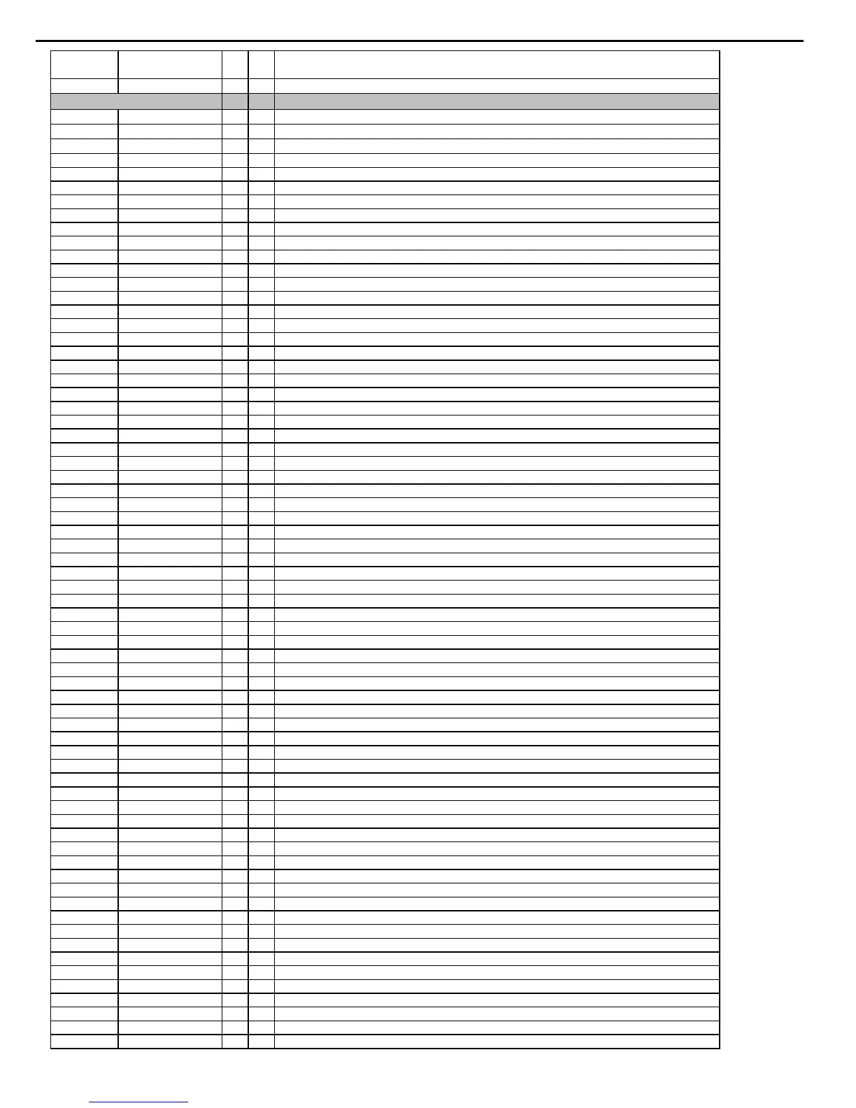 Page #37 background image