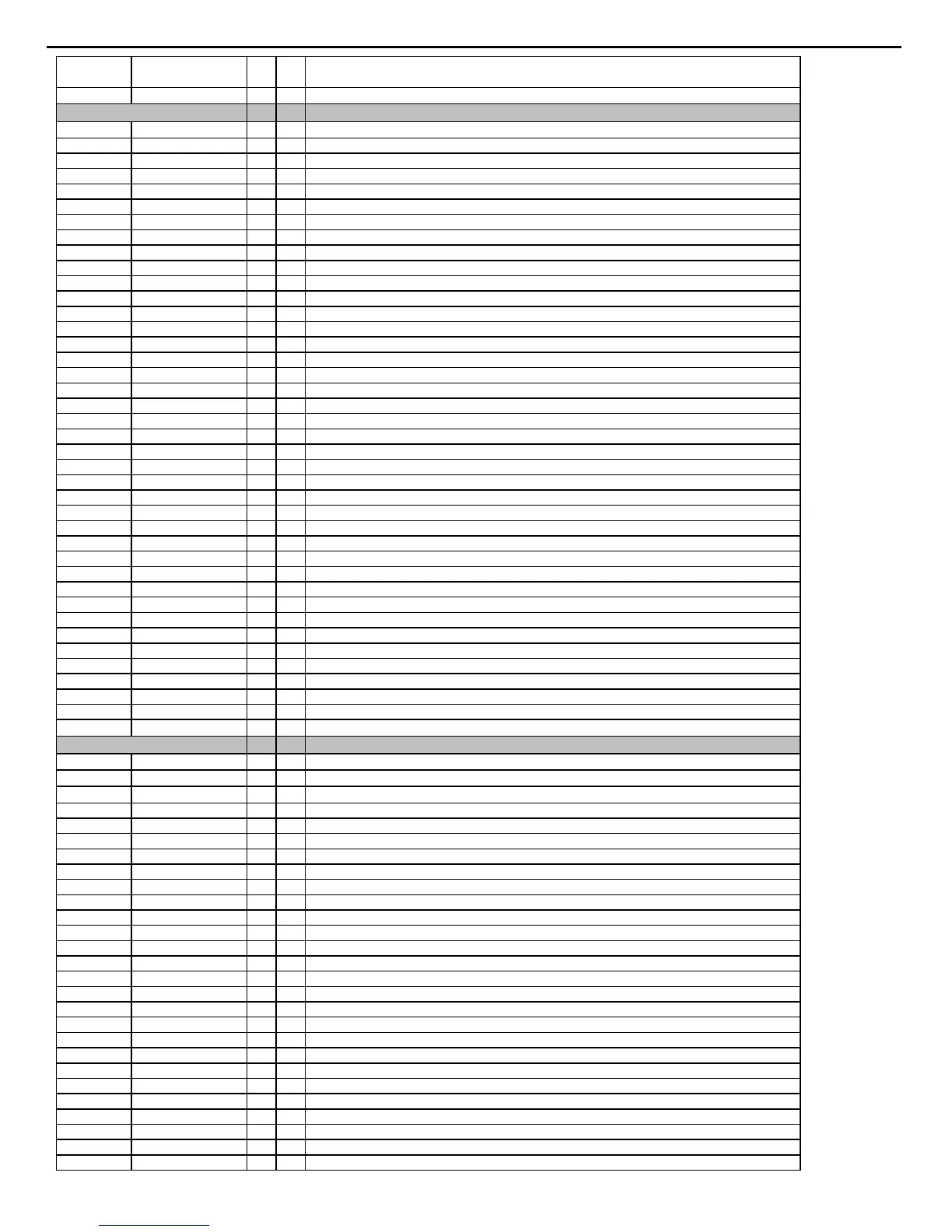 Page #40 background image