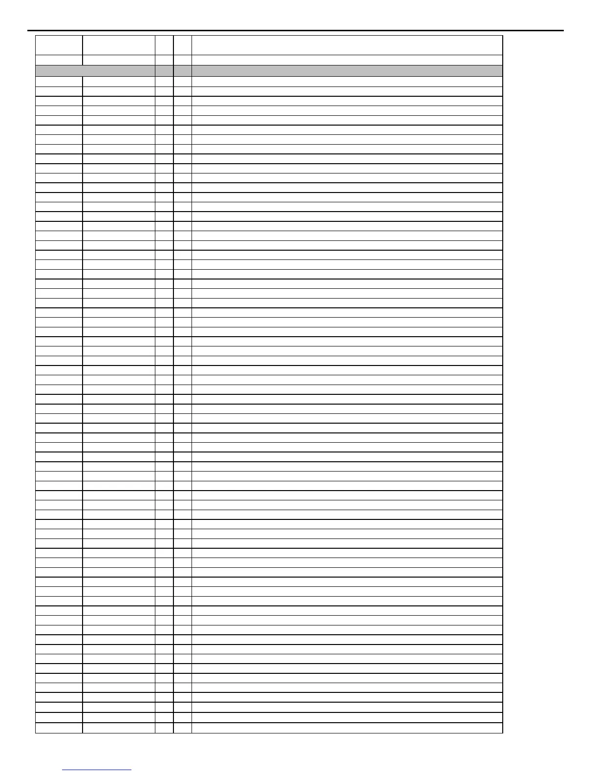 Page #41 background image