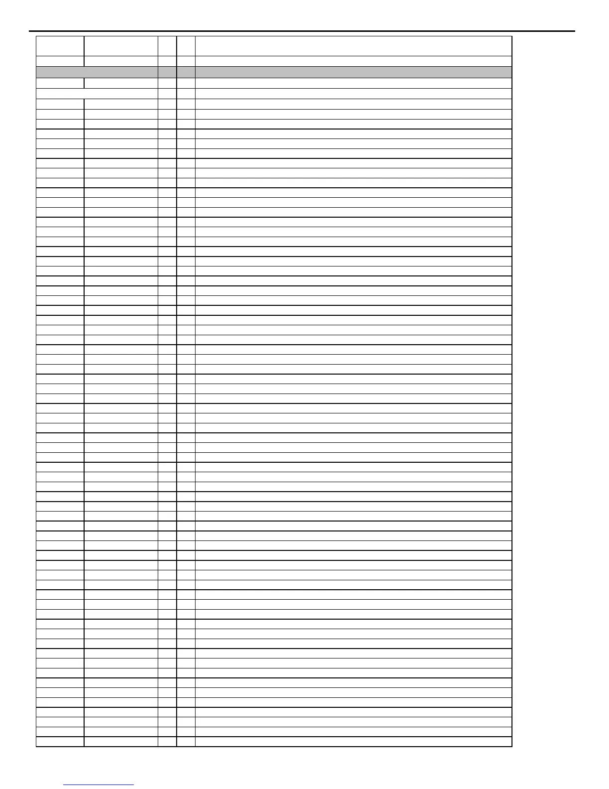Page #42 background image