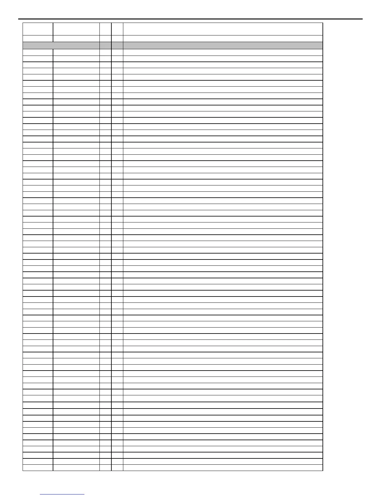Page #43 background image