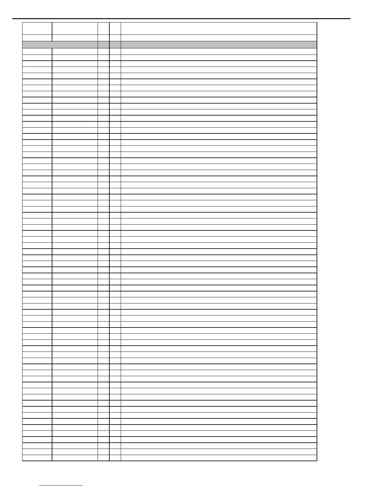 Page #44 background image
