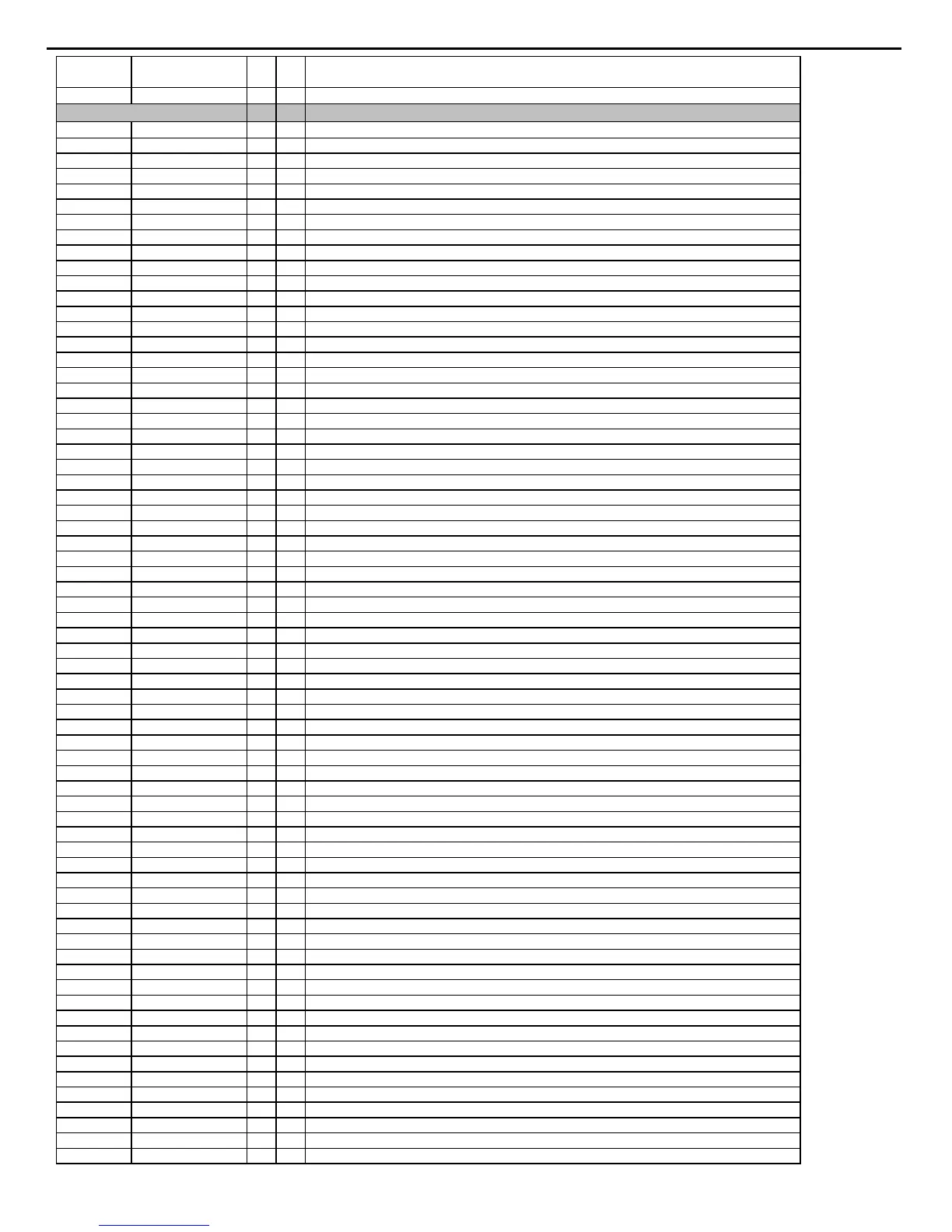 Page #46 background image