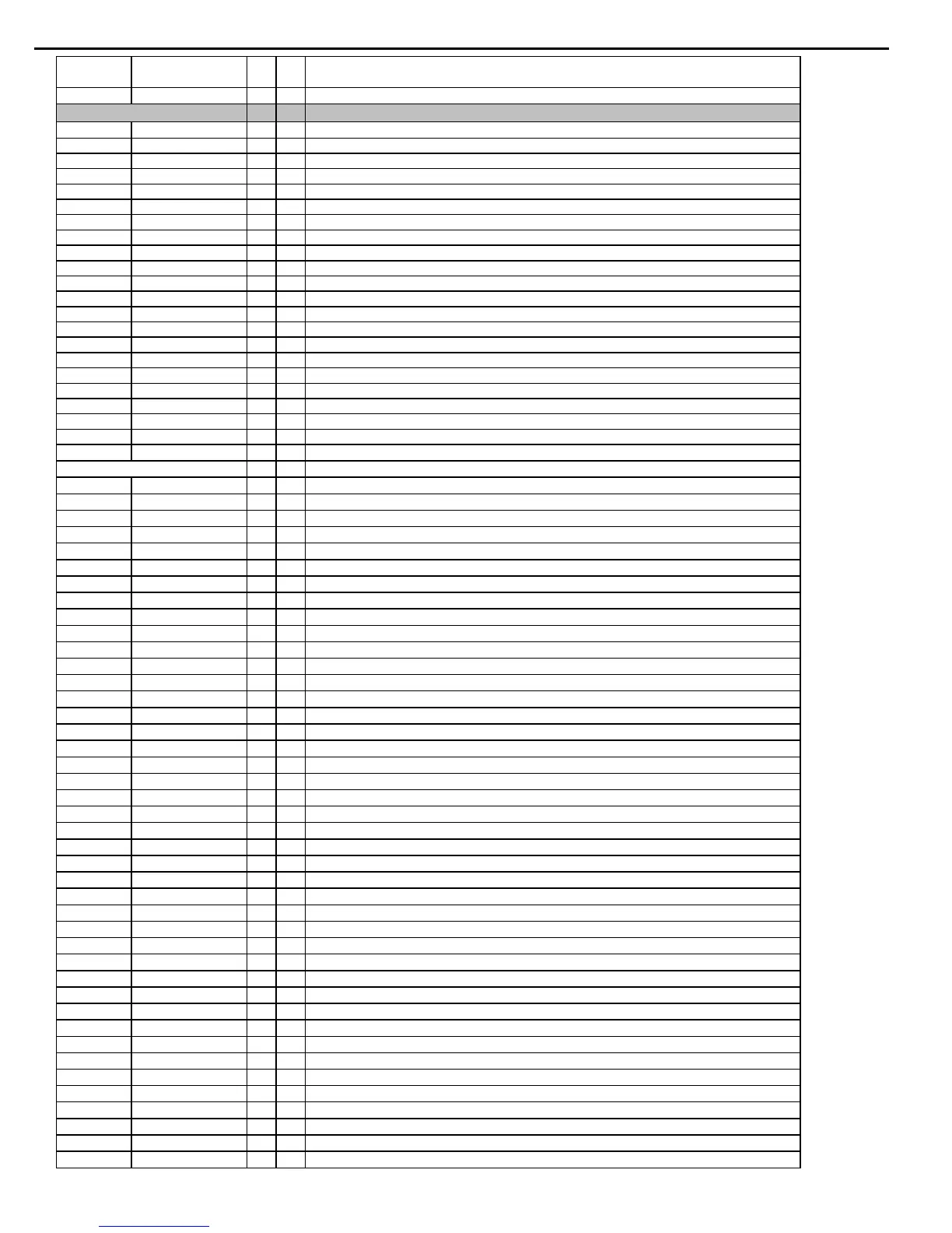 Page #47 background image