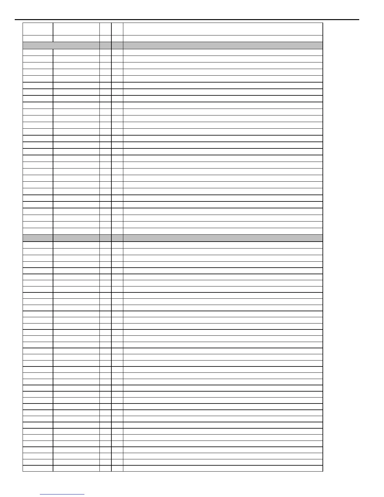 Page #48 background image