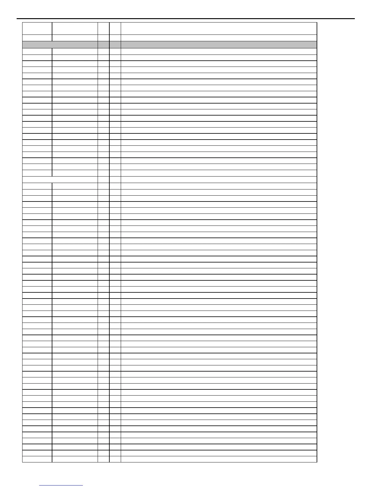 Page #75 background image
