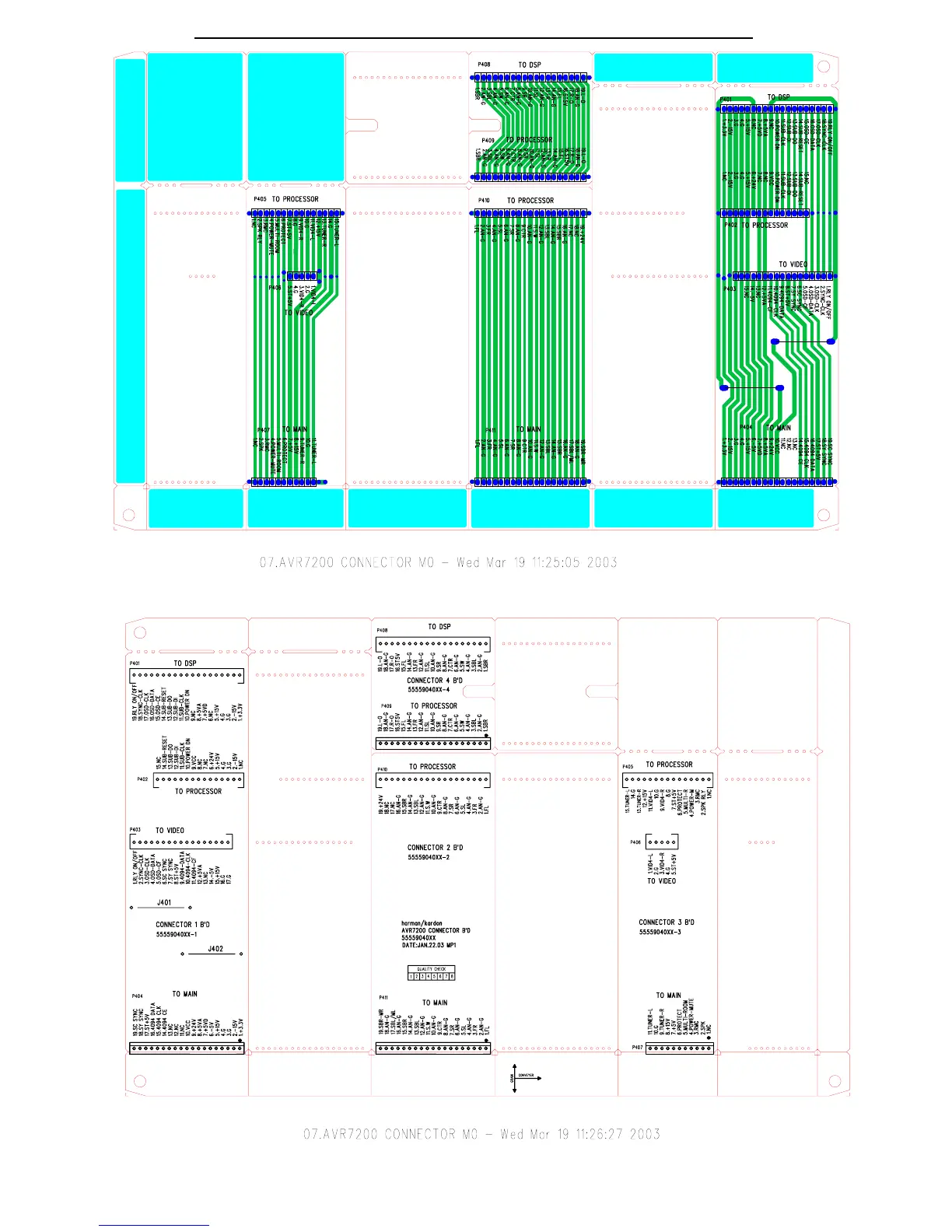Page #80 background image