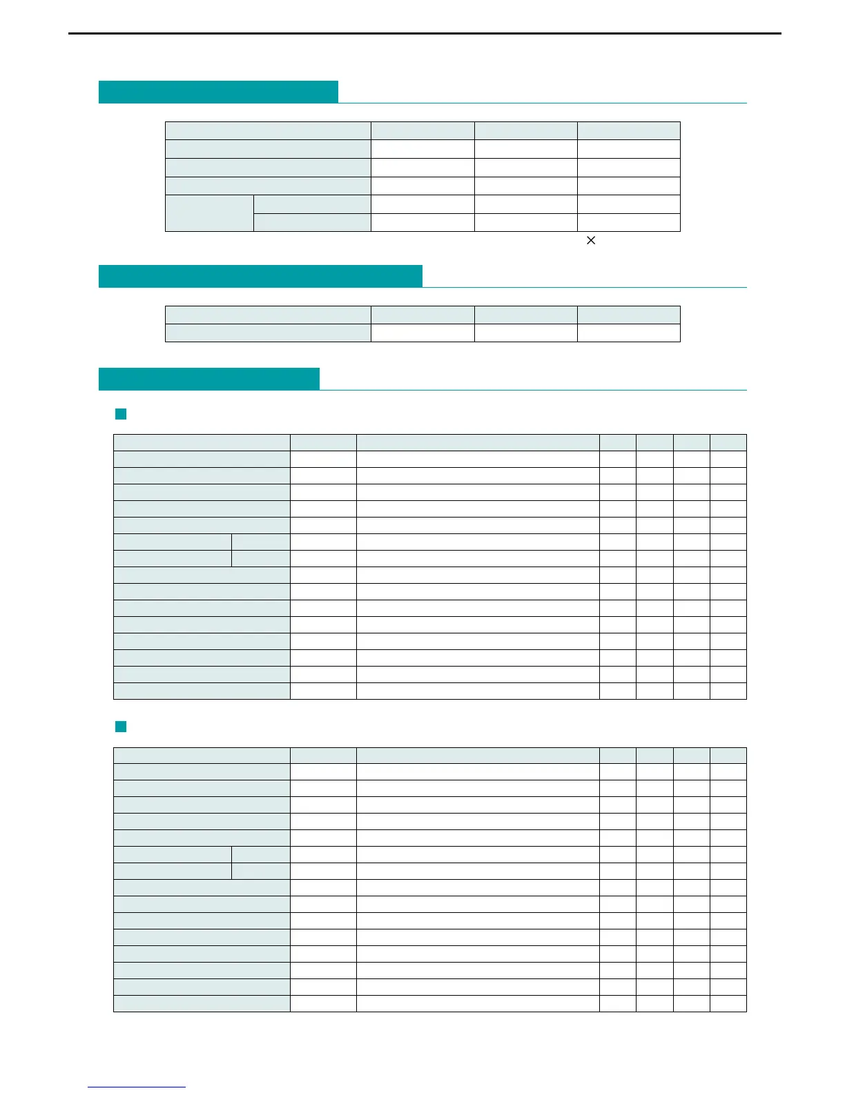 Page #124 background image