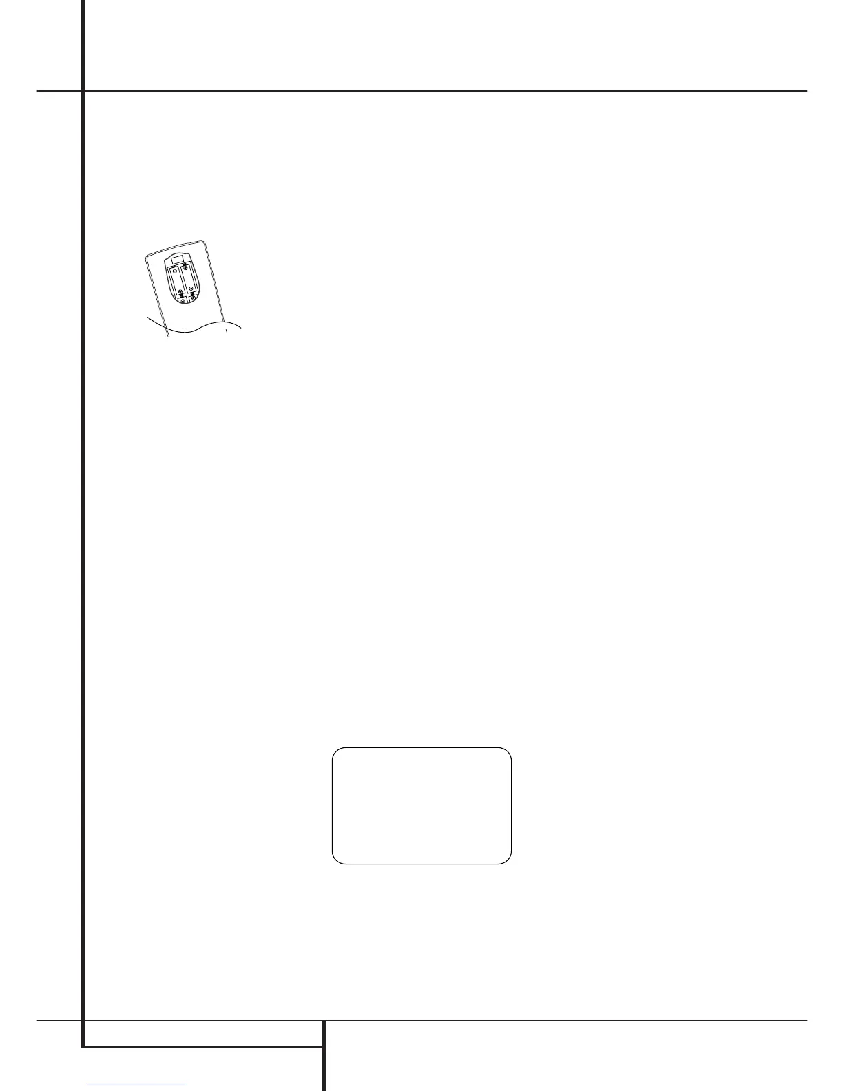 Page #20 background image