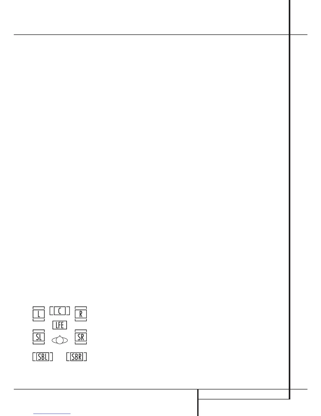 Page #39 background image