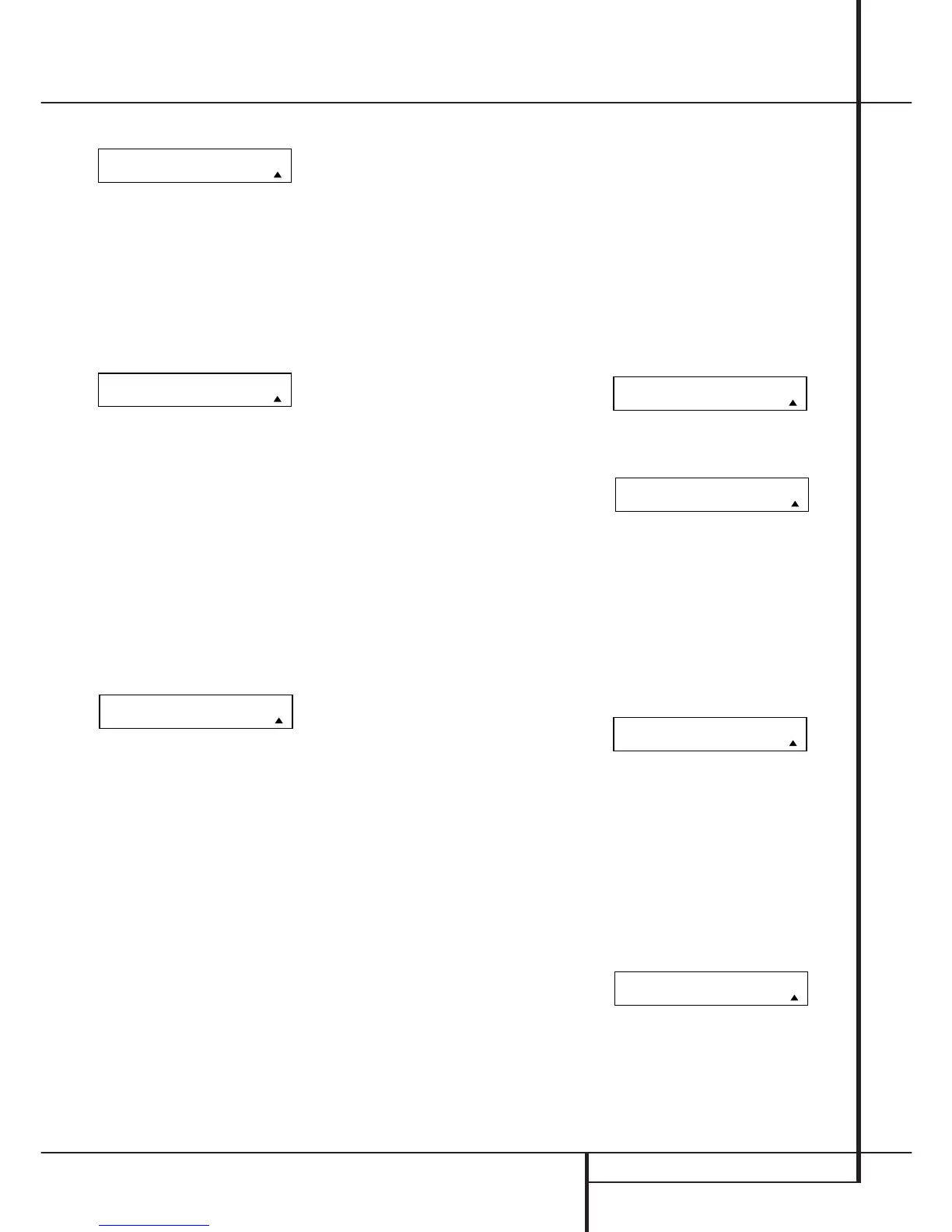 Page #51 background image
