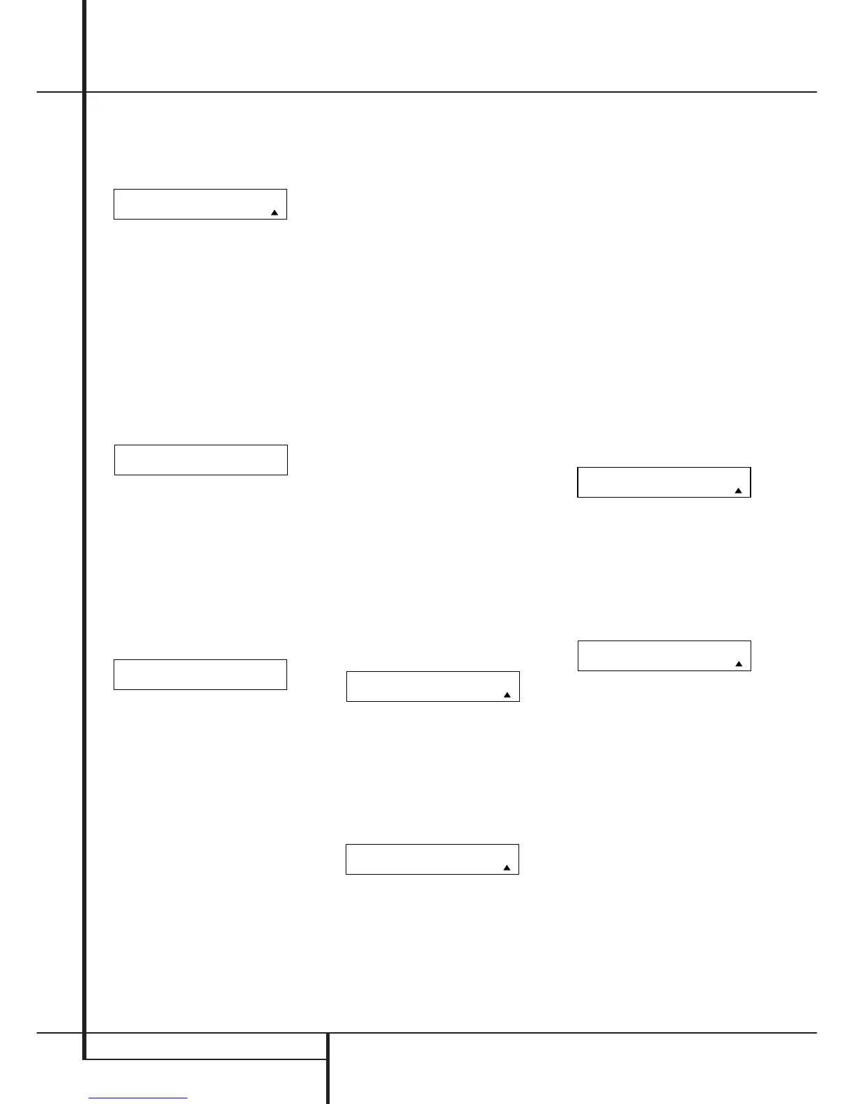 Page #52 background image