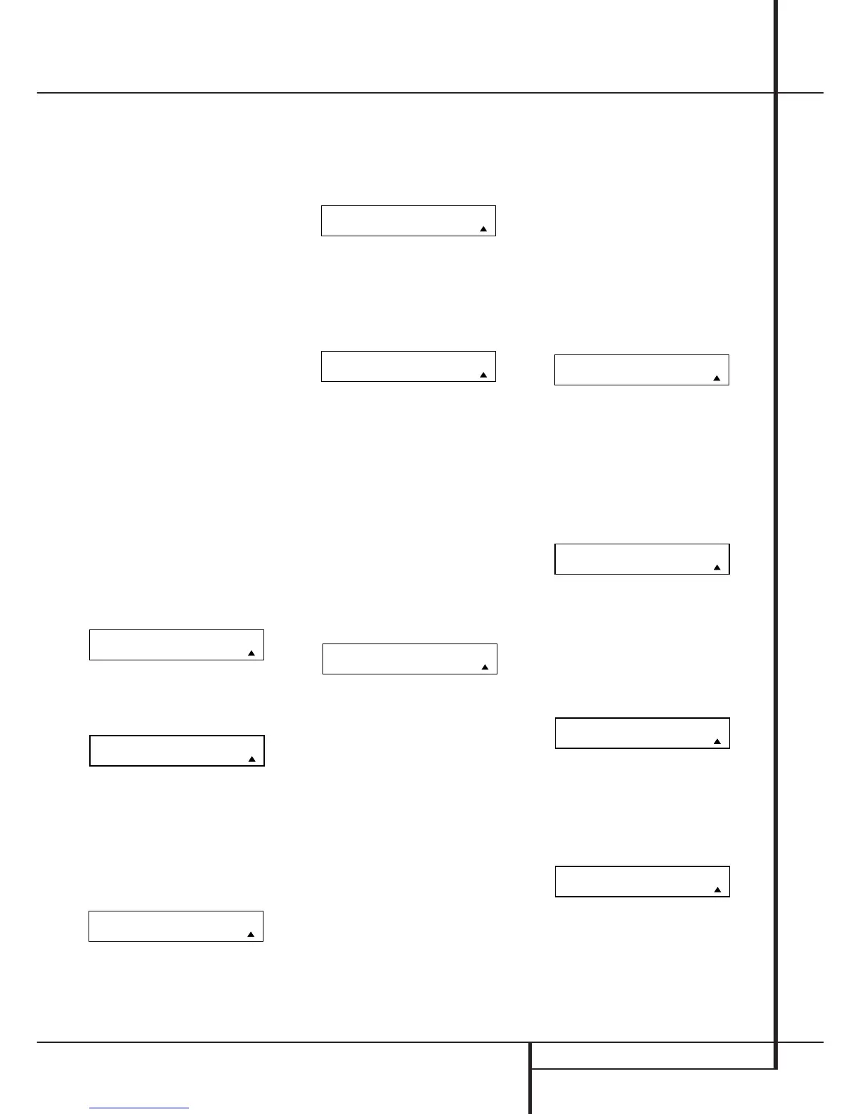 Page #53 background image