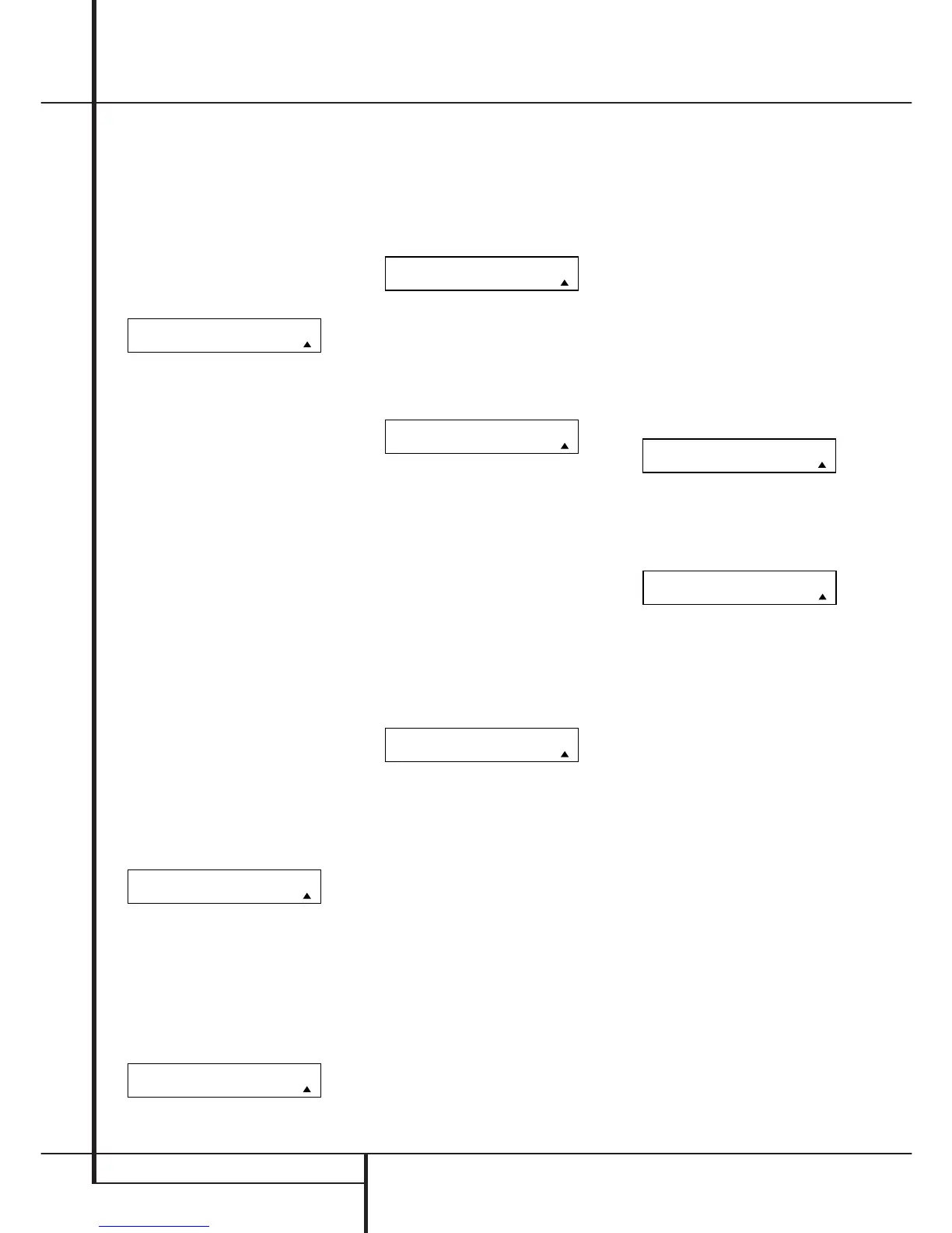 Page #54 background image