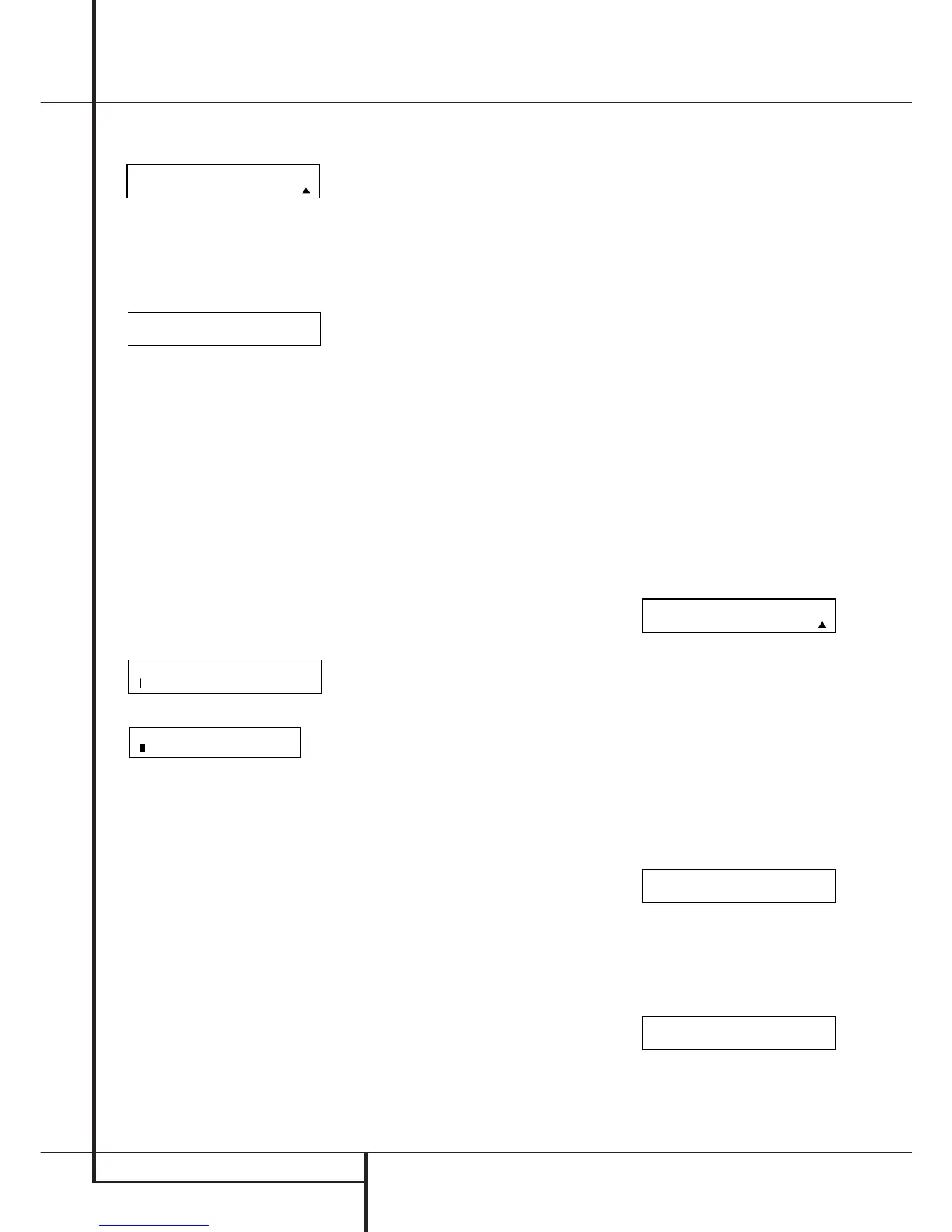 Page #56 background image