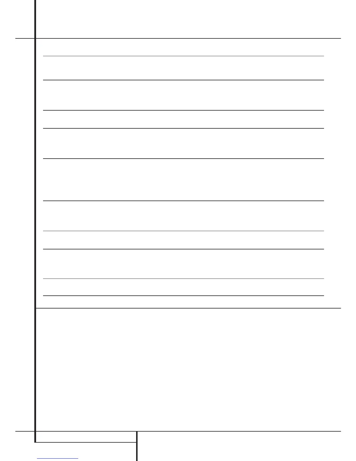 Page #58 background image