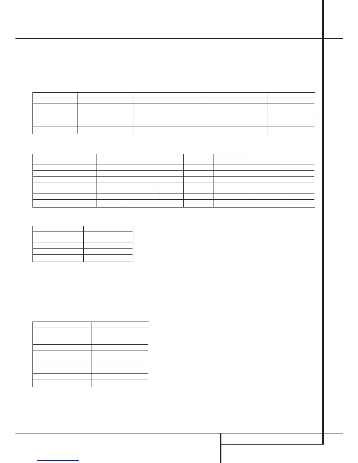 Page #59 background image