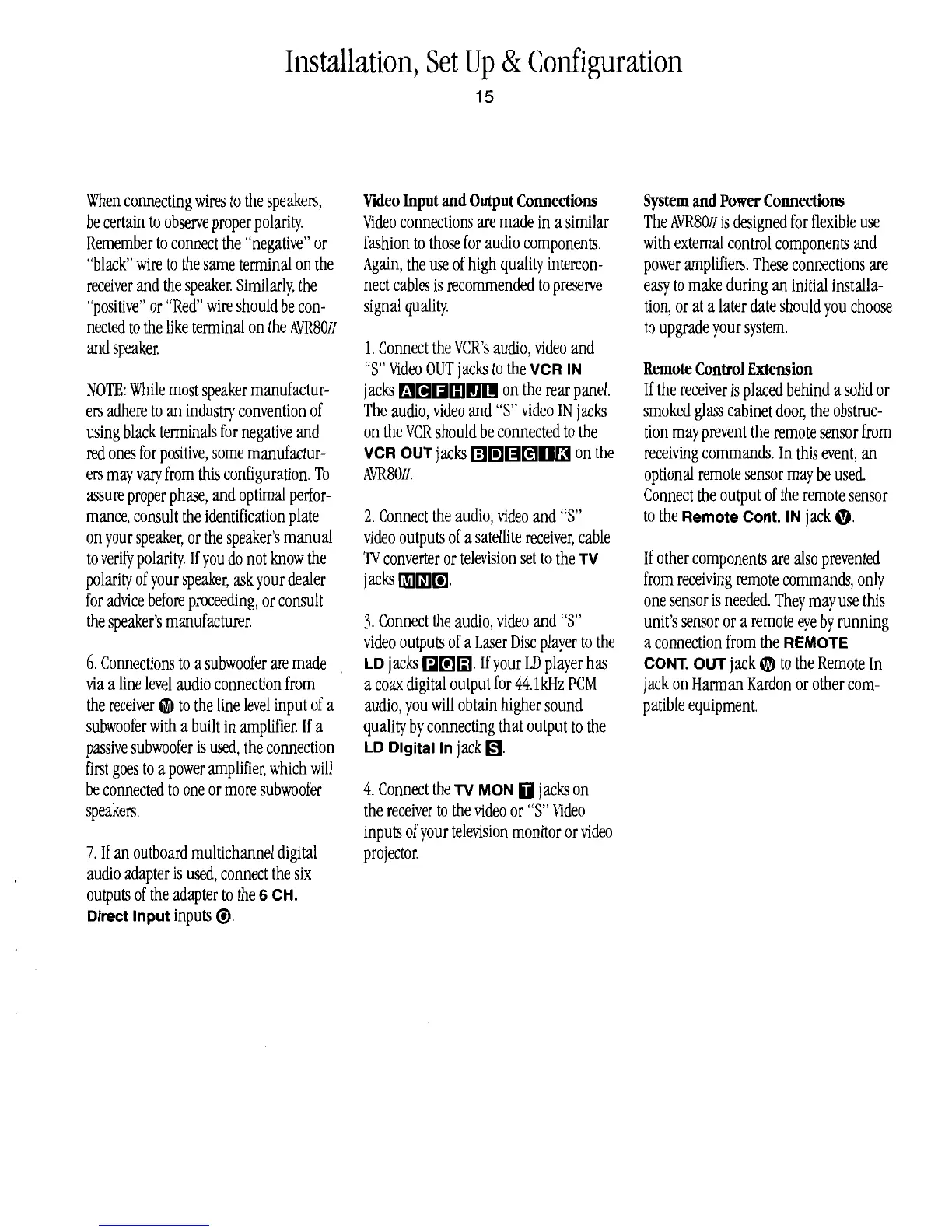 Page #17 background image