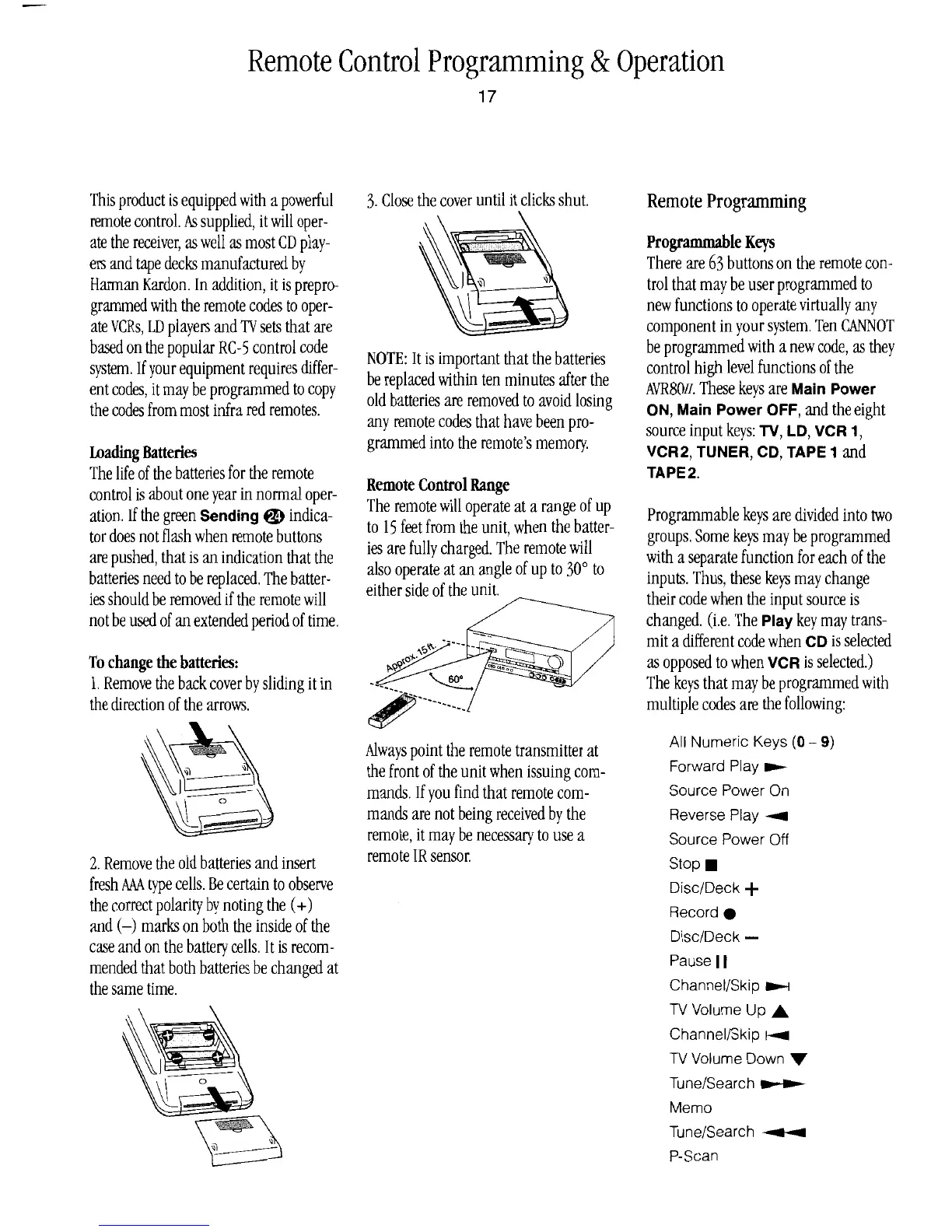 Page #19 background image