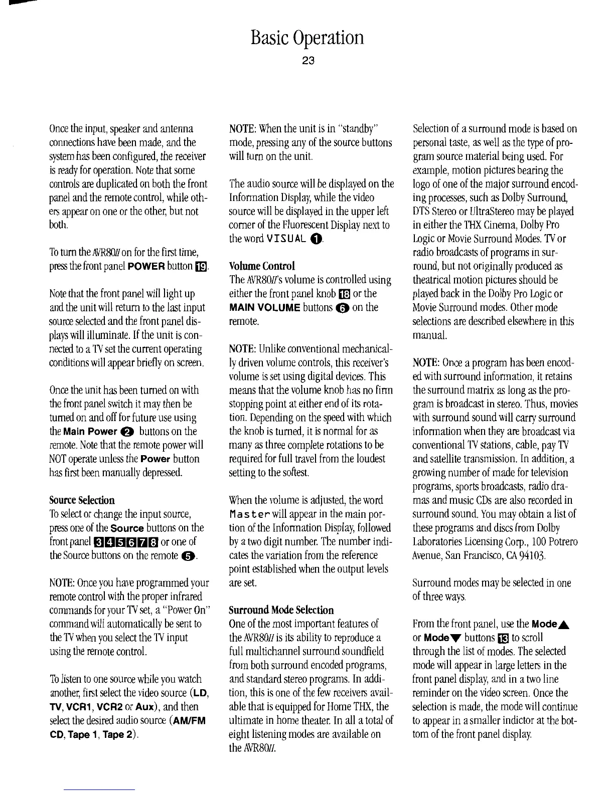 Page #25 background image