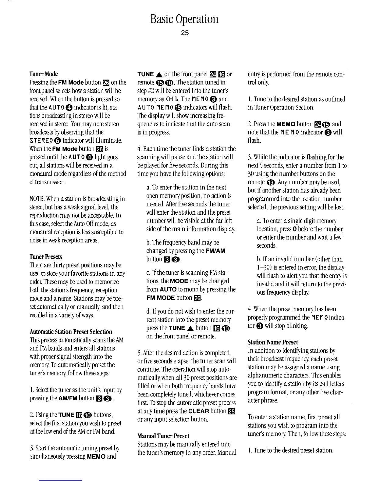 Page #27 background image