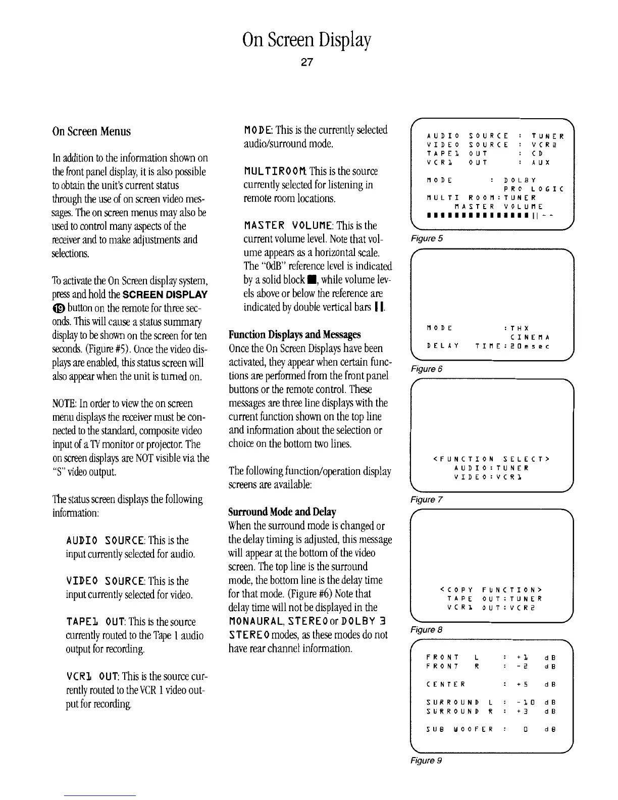 Page #29 background image