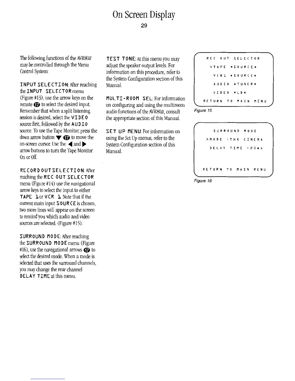 Page #31 background image