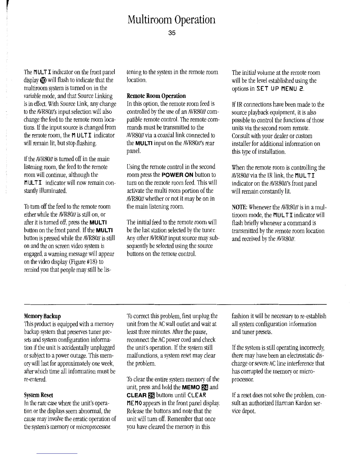Page #37 background image