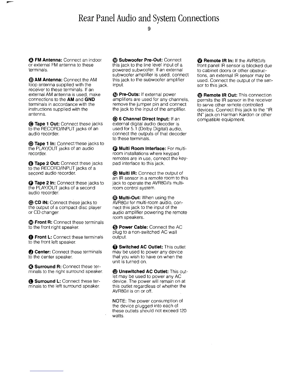 Page #11 background image