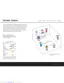 Preview: Quick Start Guide