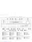 Preview: Front Panel Controls Guide
