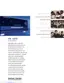 Preview: Specifications