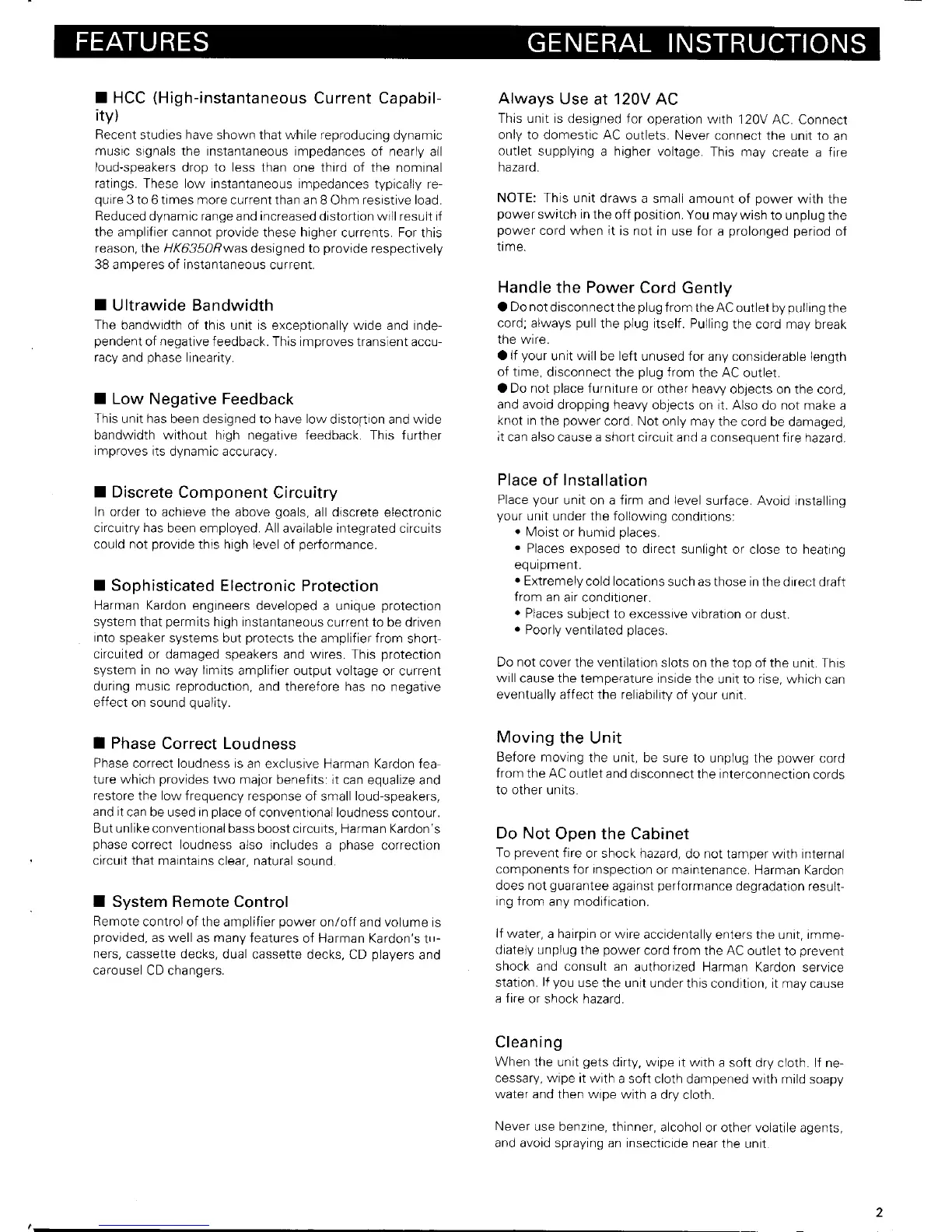 Page #3 background image