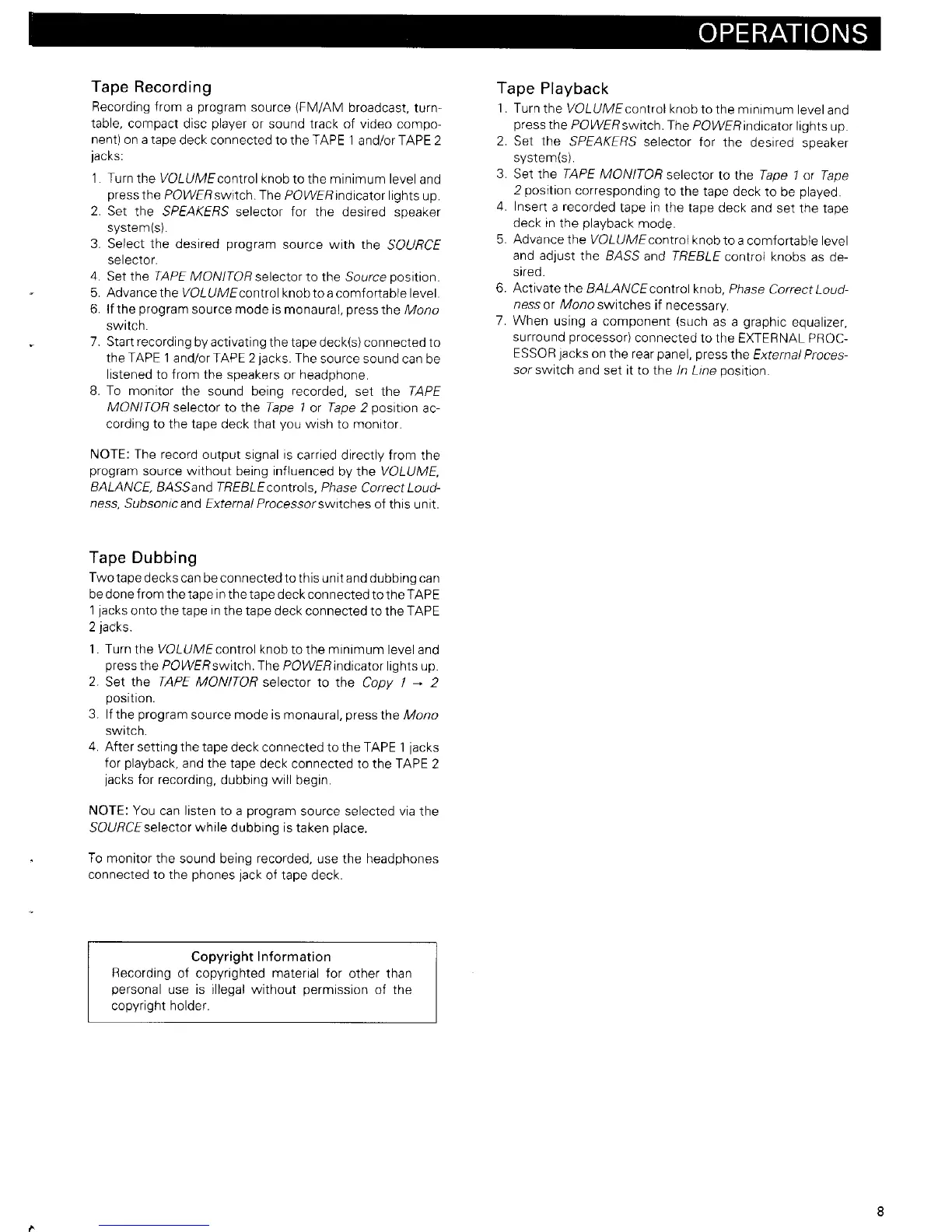 Page #9 background image